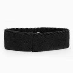 Testeira ASICS Racket Adulto - Foto 2