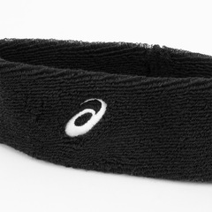 Testeira ASICS Racket Adulto - Foto 3