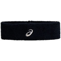 Testeira ASICS Racket Adulto - Foto 1