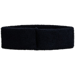 Testeira ASICS Racket Adulto - Foto 2