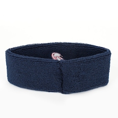 Testeira ASICS Racket Adulto - Foto 2