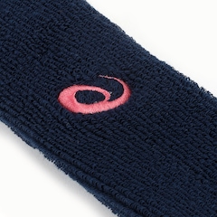 Testeira ASICS Racket Adulto - Foto 3