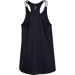 Camiseta Regata Feminina Oxer Open Alça Fina - Foto 2