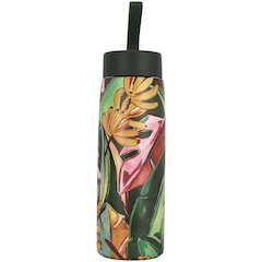 Garrafa Farm Rio Que Sede 750ml - Foto 7