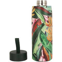 Garrafa Farm Rio Que Sede 750ml - Foto 8