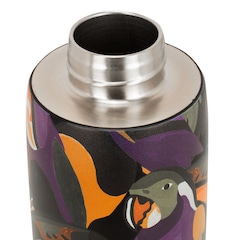 Garrafa Farm Rio Que Sede 750ml - Foto 7