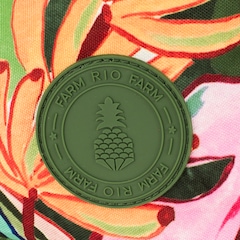 Mochila Farm Rio Xodo - Foto 7