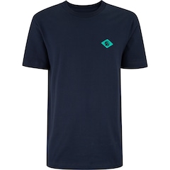Camiseta CBB Masculina Basquete Brasil Casual - Foto 1
