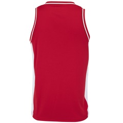 Camiseta Regata Masculina Adams Cities Dry - Foto 2