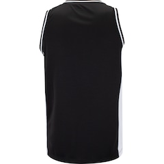 Camiseta Regata Masculina Adams Cities Dry - Foto 2