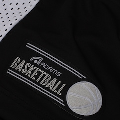 Camiseta Regata Masculina Adams Cities Dry - Foto 4