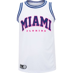 Camiseta Regata Masculina Adams Cities Dry - Foto 1