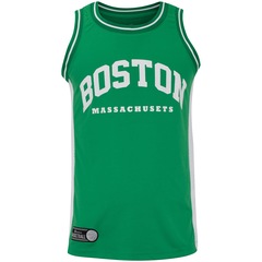 Camiseta Regata Masculina Adams Cities Dry - Foto 1