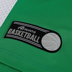 Camiseta Regata Masculina Adams Cities Dry - Foto 3