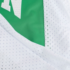 Camiseta Regata Masculina Adams Cities Dry - Foto 4