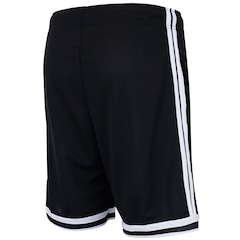 Calção Masculino Adams Basquete Dry - Foto 6