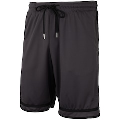 Calção Masculino Adams Basquete Dry - Foto 7