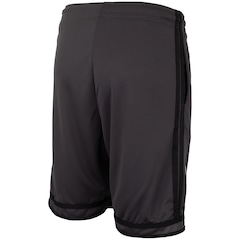 Calção Masculino Adams Basquete Dry - Foto 8