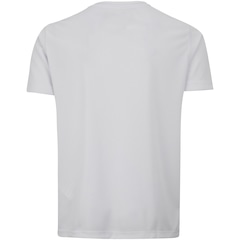 Camiseta do Palmeiras Juvenil 1914 II - Foto 2