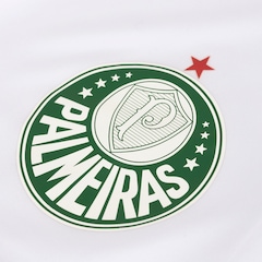 Calção do Palmeiras Masculino 1914 II - Foto 3