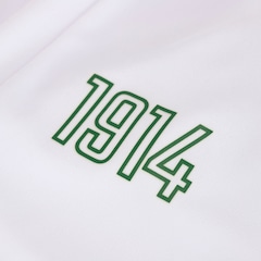 Calção do Palmeiras Masculino 1914 II - Foto 4