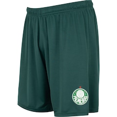 Calção do Palmeiras Masculino 1914 II - Foto 7
