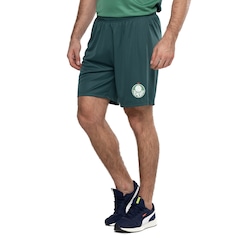 Calção do Palmeiras Masculino 1914 II - Foto 2