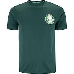 Camiseta do Palmeiras Masculina Player II - Foto 1