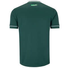 Camiseta do Palmeiras Betel Masculina Home - Foto 2