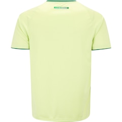 Camiseta do Palmeiras Masculina Power II - Foto 2