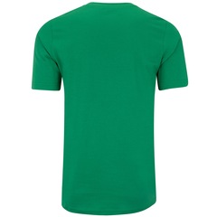 Camiseta Masculina Puma Manga Curta Graphics Sneaker Box Tee - Foto 2