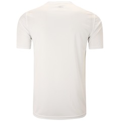 Camiseta Masculina Puma Manga Curta Graphic Run Emblem Tee - Foto 7