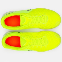 Chuteira Futsal Infantil Nike Tiempo Legend 10 Academy - Foto 3