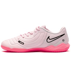 Chuteira Futsal Infantil Nike Tiempo Legend 10 Academy - Foto 3