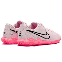 Chuteira Futsal Infantil Nike Tiempo Legend 10 Academy - Foto 4