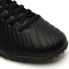 Chuteira Society Infantil Nike Tiempo Legend 10 Academy - Foto 8