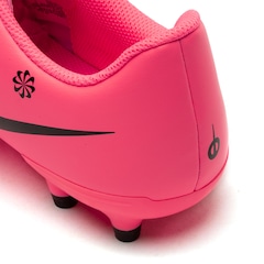 Chuteira de Campo Infantil Nike Legend 10 Club - Foto 7