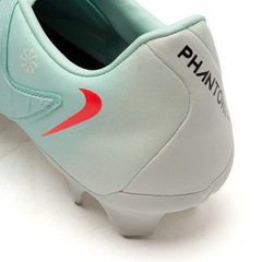 Chuteira de Campo Adulto Nike Phantom II Academy - Foto 7