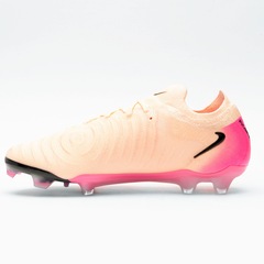 Chuteira de Campo Adulto Nike Phantom II Elite - Foto 2