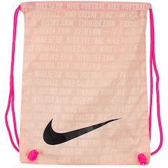 Chuteira de Campo Adulto Nike Phantom II Elite - Foto 7