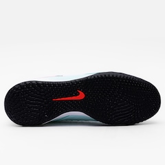 Chuteira Futsal Adulto Nike Phantom II Academy - Video 1