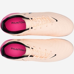Chuteira Futsal Adulto Nike Phantom II Academy - Foto 4