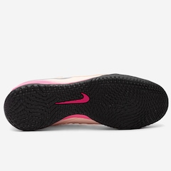 Chuteira Futsal Adulto Nike Phantom II Academy - Video 1
