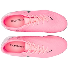 Chuteira Futsal Adulto Nike Phantom II Academy - Foto 6