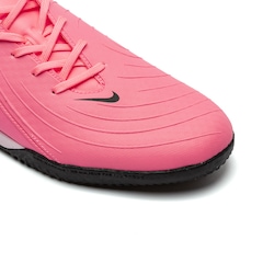 Chuteira Futsal Adulto Nike Phantom II Academy - Foto 9