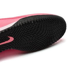 Chuteira Futsal Adulto Nike Phantom II Academy - Video 1