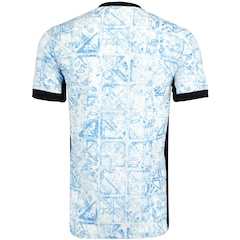Camisa Seleção de Portugal II 24 Nike Masculina Torcedor - Foto 2