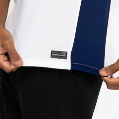 Camisa da Seleção da Inglaterra I 24/25 Nike Masculina Torcedor - Foto 4