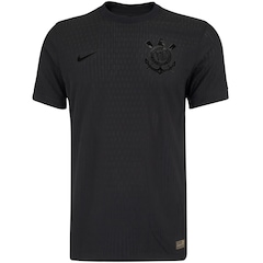 Camisa do Corinthians II 24 Nike Masculina Jogador - Foto 1