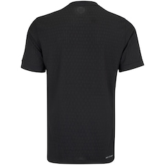 Camisa do Corinthians II 24 Nike Masculina Jogador - Foto 2